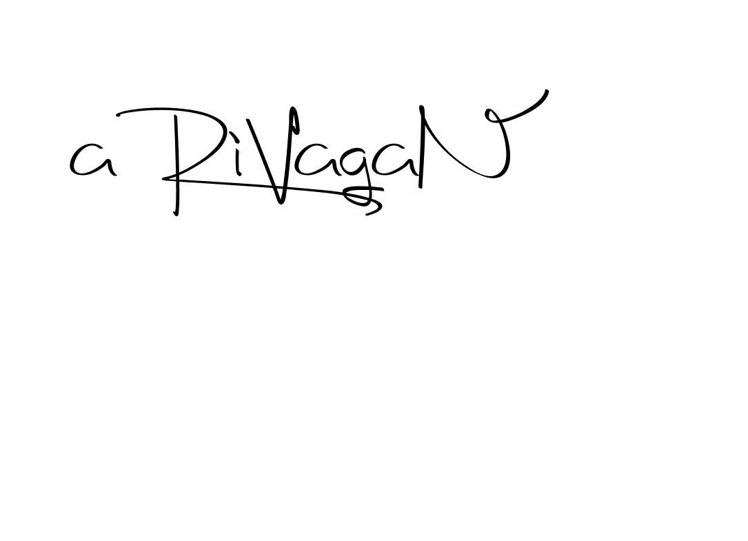 The best way (AngkanyaSebelas-qZXA5) to make a short signature is to pick only two or three words in your name. The name Ceard include a total of six letters. For converting this name. Ceard signature style 2 images and pictures png