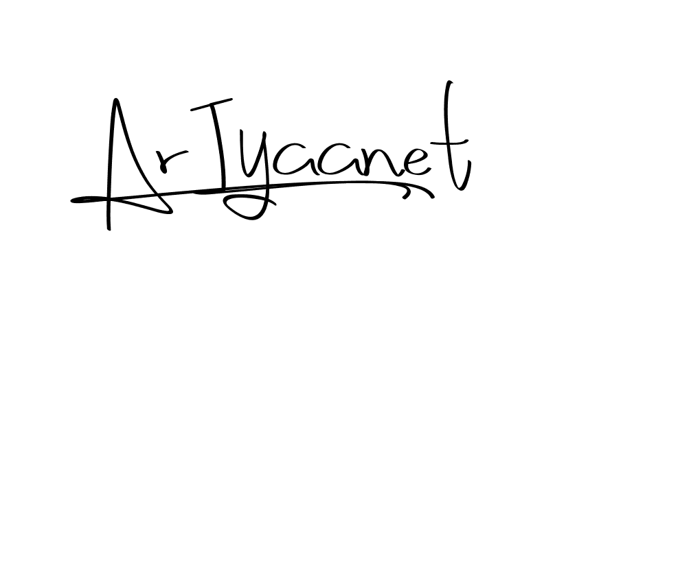 The best way (AngkanyaSebelas-qZXA5) to make a short signature is to pick only two or three words in your name. The name Ceard include a total of six letters. For converting this name. Ceard signature style 2 images and pictures png