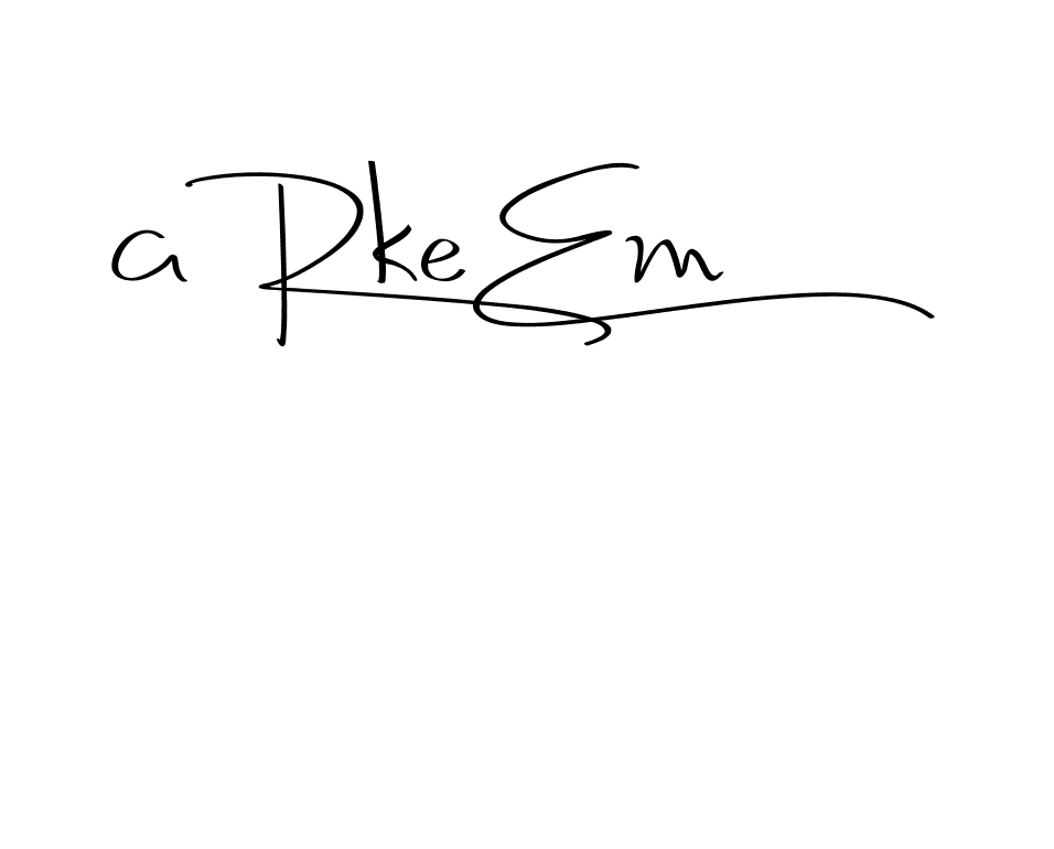 The best way (AngkanyaSebelas-qZXA5) to make a short signature is to pick only two or three words in your name. The name Ceard include a total of six letters. For converting this name. Ceard signature style 2 images and pictures png