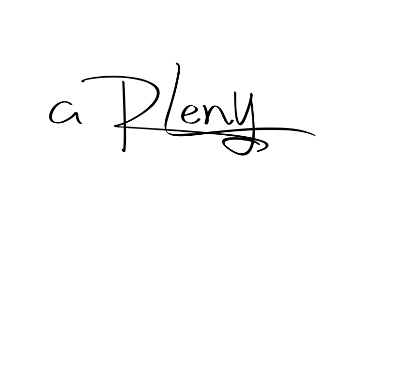 The best way (AngkanyaSebelas-qZXA5) to make a short signature is to pick only two or three words in your name. The name Ceard include a total of six letters. For converting this name. Ceard signature style 2 images and pictures png