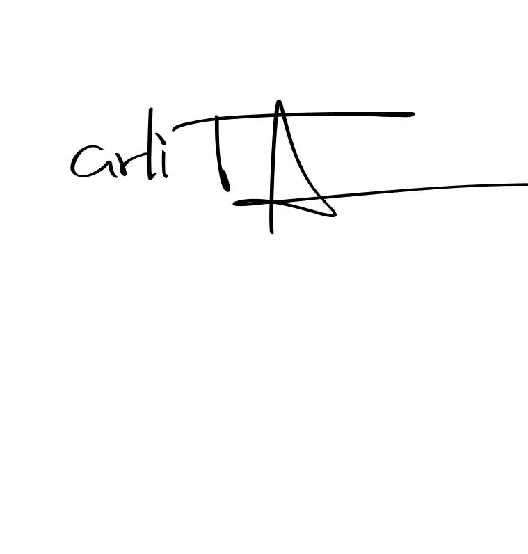 The best way (AngkanyaSebelas-qZXA5) to make a short signature is to pick only two or three words in your name. The name Ceard include a total of six letters. For converting this name. Ceard signature style 2 images and pictures png