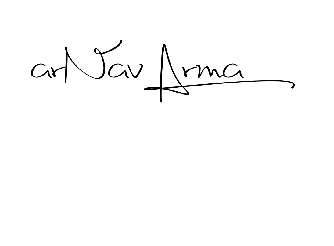 The best way (AngkanyaSebelas-qZXA5) to make a short signature is to pick only two or three words in your name. The name Ceard include a total of six letters. For converting this name. Ceard signature style 2 images and pictures png