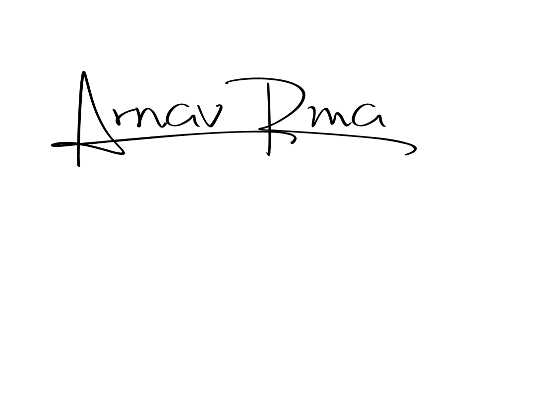 The best way (AngkanyaSebelas-qZXA5) to make a short signature is to pick only two or three words in your name. The name Ceard include a total of six letters. For converting this name. Ceard signature style 2 images and pictures png