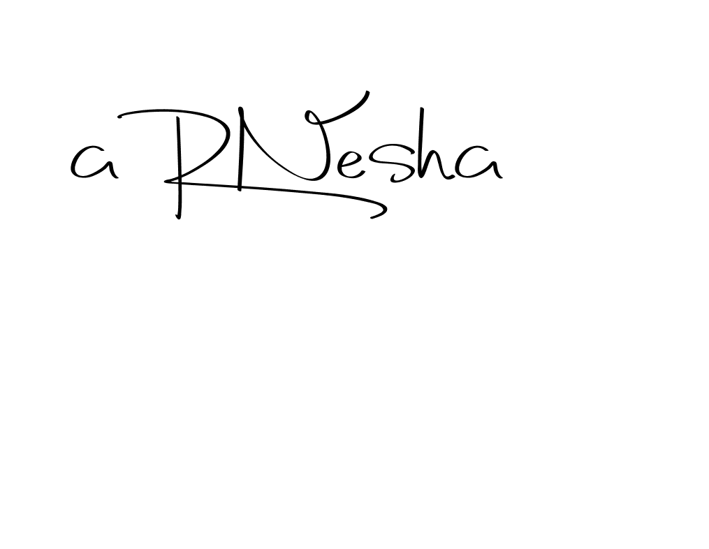 The best way (AngkanyaSebelas-qZXA5) to make a short signature is to pick only two or three words in your name. The name Ceard include a total of six letters. For converting this name. Ceard signature style 2 images and pictures png