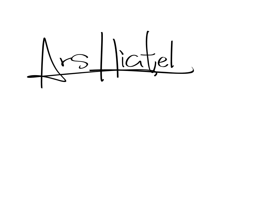 The best way (AngkanyaSebelas-qZXA5) to make a short signature is to pick only two or three words in your name. The name Ceard include a total of six letters. For converting this name. Ceard signature style 2 images and pictures png