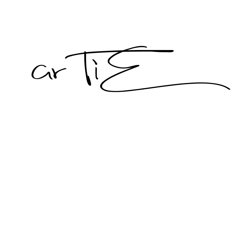 The best way (AngkanyaSebelas-qZXA5) to make a short signature is to pick only two or three words in your name. The name Ceard include a total of six letters. For converting this name. Ceard signature style 2 images and pictures png