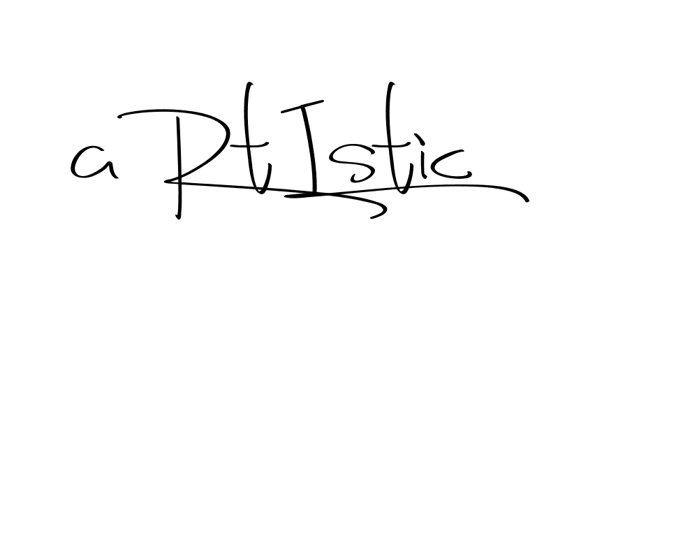 The best way (AngkanyaSebelas-qZXA5) to make a short signature is to pick only two or three words in your name. The name Ceard include a total of six letters. For converting this name. Ceard signature style 2 images and pictures png