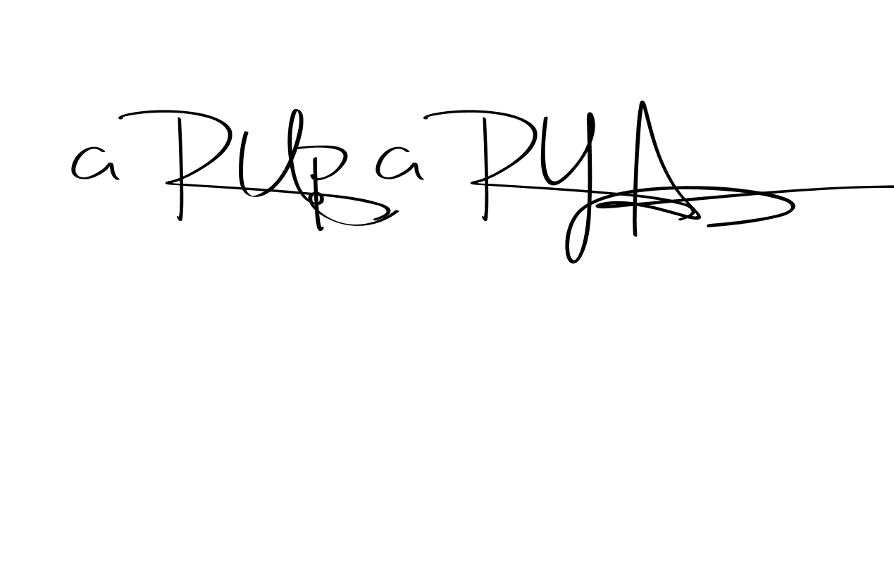 The best way (AngkanyaSebelas-qZXA5) to make a short signature is to pick only two or three words in your name. The name Ceard include a total of six letters. For converting this name. Ceard signature style 2 images and pictures png