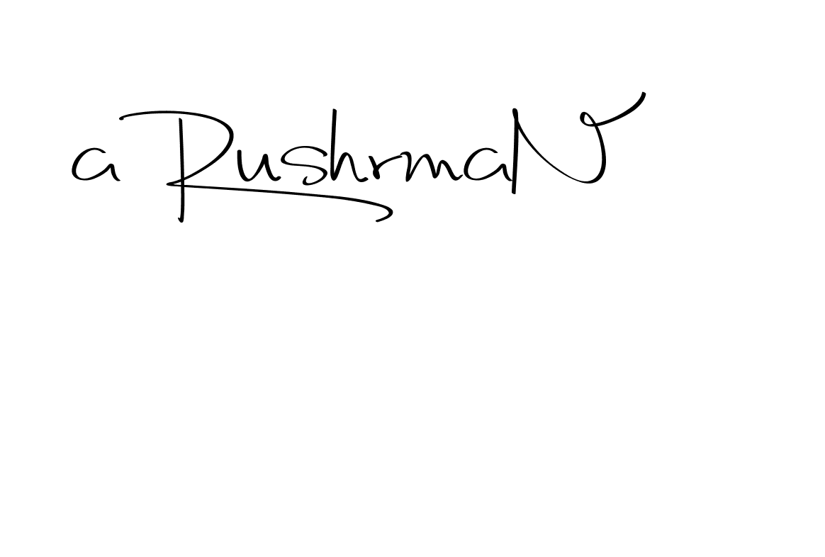 The best way (AngkanyaSebelas-qZXA5) to make a short signature is to pick only two or three words in your name. The name Ceard include a total of six letters. For converting this name. Ceard signature style 2 images and pictures png