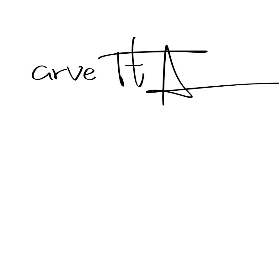 The best way (AngkanyaSebelas-qZXA5) to make a short signature is to pick only two or three words in your name. The name Ceard include a total of six letters. For converting this name. Ceard signature style 2 images and pictures png