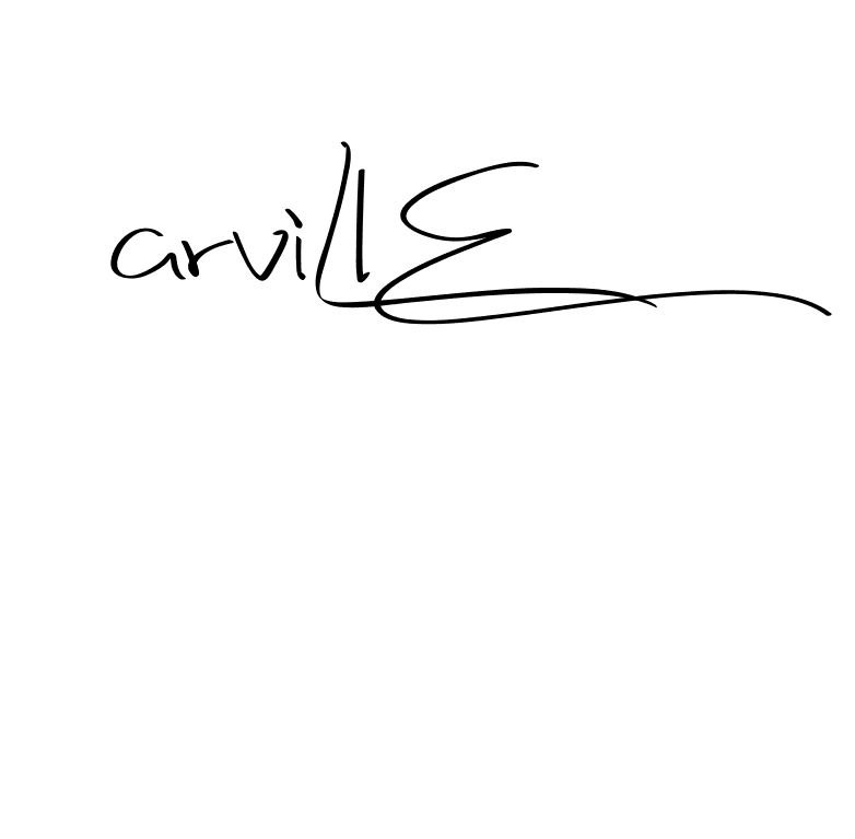 The best way (AngkanyaSebelas-qZXA5) to make a short signature is to pick only two or three words in your name. The name Ceard include a total of six letters. For converting this name. Ceard signature style 2 images and pictures png