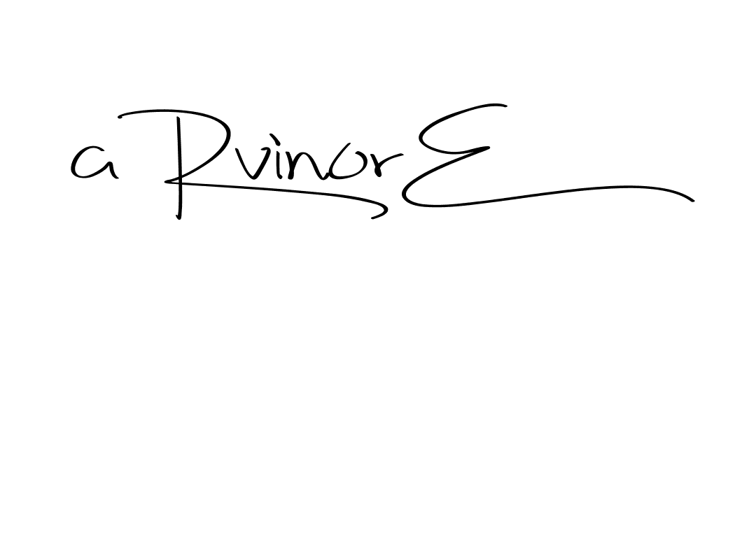 The best way (AngkanyaSebelas-qZXA5) to make a short signature is to pick only two or three words in your name. The name Ceard include a total of six letters. For converting this name. Ceard signature style 2 images and pictures png