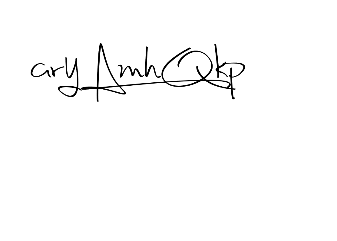 The best way (AngkanyaSebelas-qZXA5) to make a short signature is to pick only two or three words in your name. The name Ceard include a total of six letters. For converting this name. Ceard signature style 2 images and pictures png