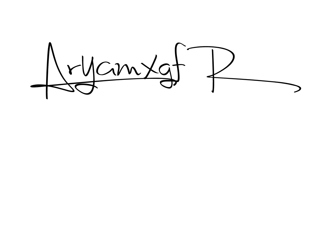The best way (AngkanyaSebelas-qZXA5) to make a short signature is to pick only two or three words in your name. The name Ceard include a total of six letters. For converting this name. Ceard signature style 2 images and pictures png