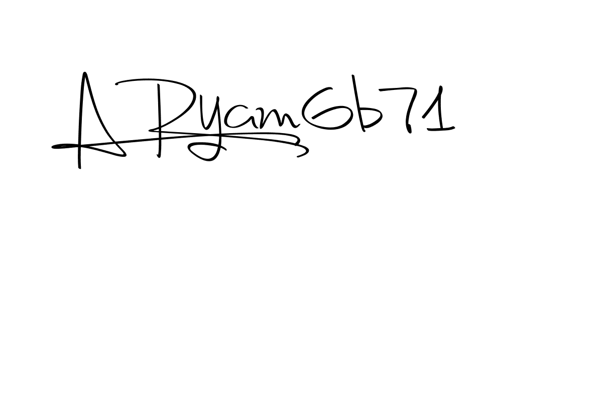 The best way (AngkanyaSebelas-qZXA5) to make a short signature is to pick only two or three words in your name. The name Ceard include a total of six letters. For converting this name. Ceard signature style 2 images and pictures png