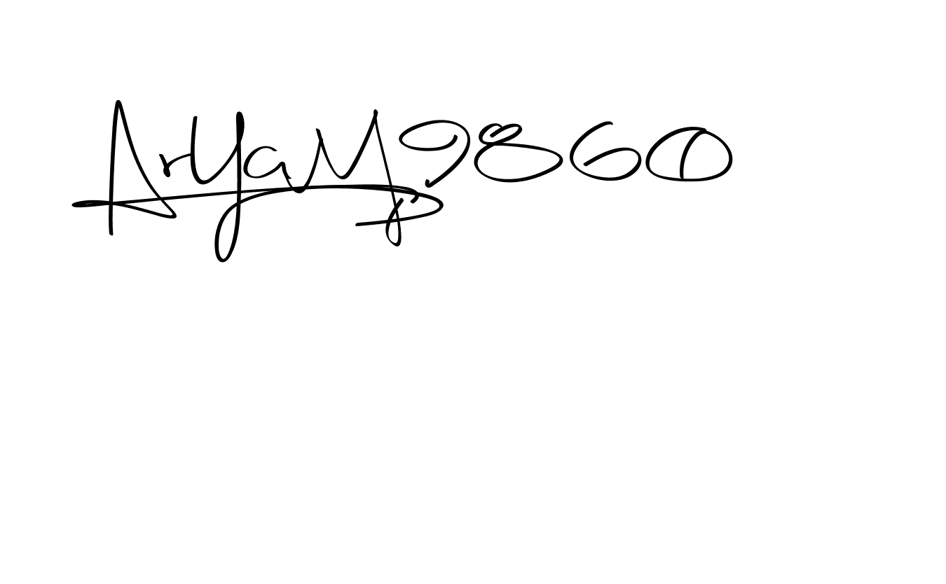 The best way (AngkanyaSebelas-qZXA5) to make a short signature is to pick only two or three words in your name. The name Ceard include a total of six letters. For converting this name. Ceard signature style 2 images and pictures png