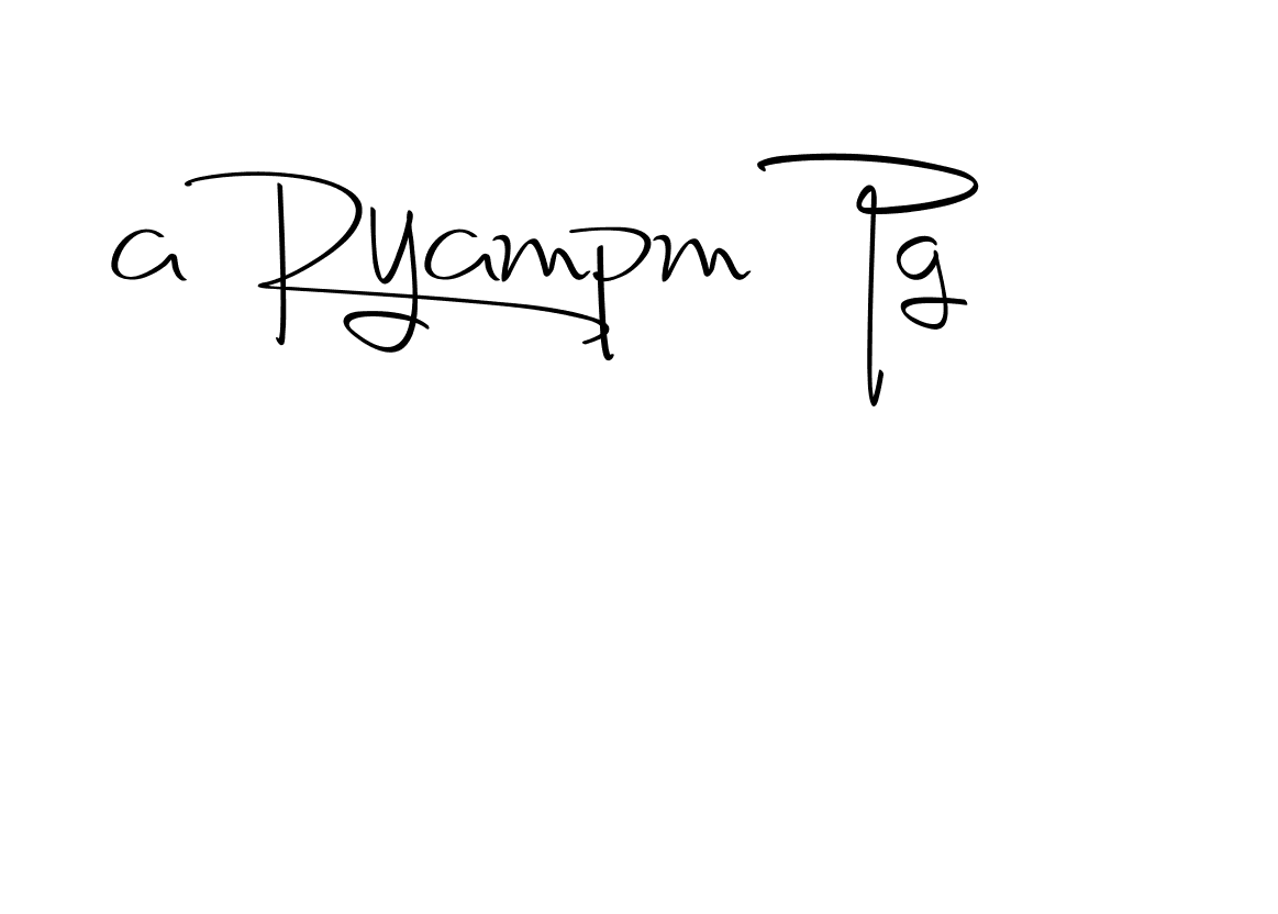 The best way (AngkanyaSebelas-qZXA5) to make a short signature is to pick only two or three words in your name. The name Ceard include a total of six letters. For converting this name. Ceard signature style 2 images and pictures png