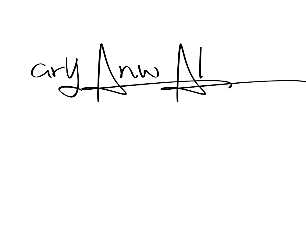 The best way (AngkanyaSebelas-qZXA5) to make a short signature is to pick only two or three words in your name. The name Ceard include a total of six letters. For converting this name. Ceard signature style 2 images and pictures png