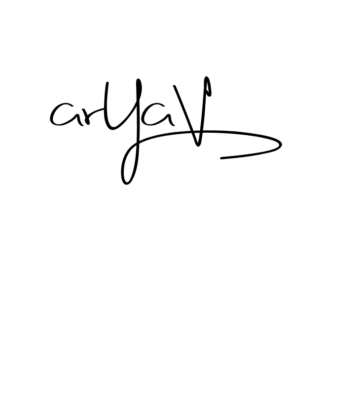 The best way (AngkanyaSebelas-qZXA5) to make a short signature is to pick only two or three words in your name. The name Ceard include a total of six letters. For converting this name. Ceard signature style 2 images and pictures png