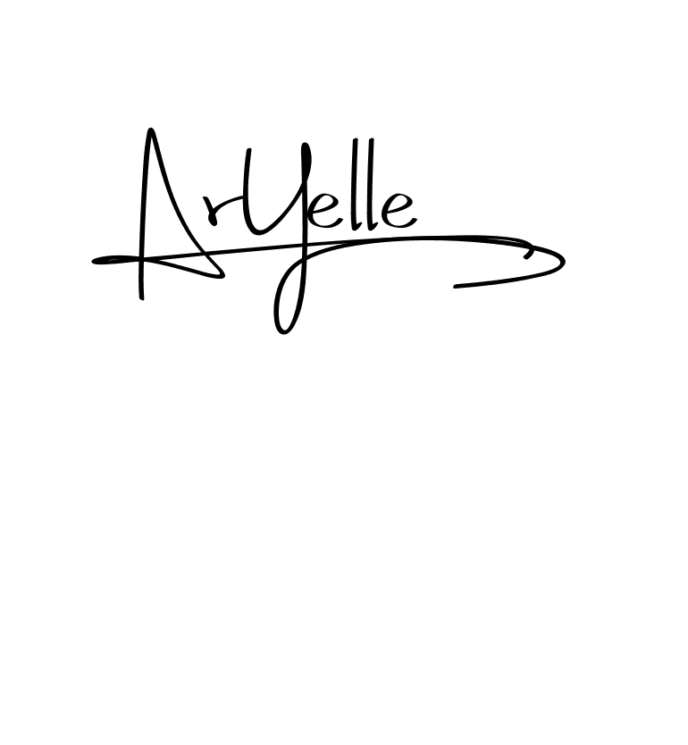The best way (AngkanyaSebelas-qZXA5) to make a short signature is to pick only two or three words in your name. The name Ceard include a total of six letters. For converting this name. Ceard signature style 2 images and pictures png