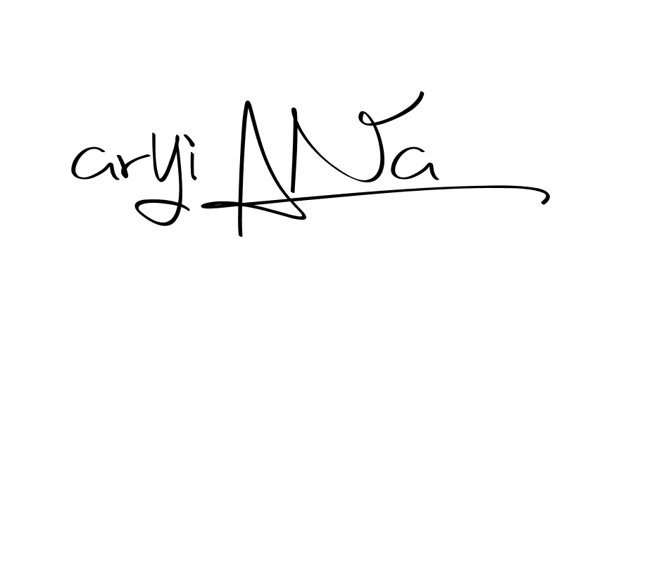 The best way (AngkanyaSebelas-qZXA5) to make a short signature is to pick only two or three words in your name. The name Ceard include a total of six letters. For converting this name. Ceard signature style 2 images and pictures png