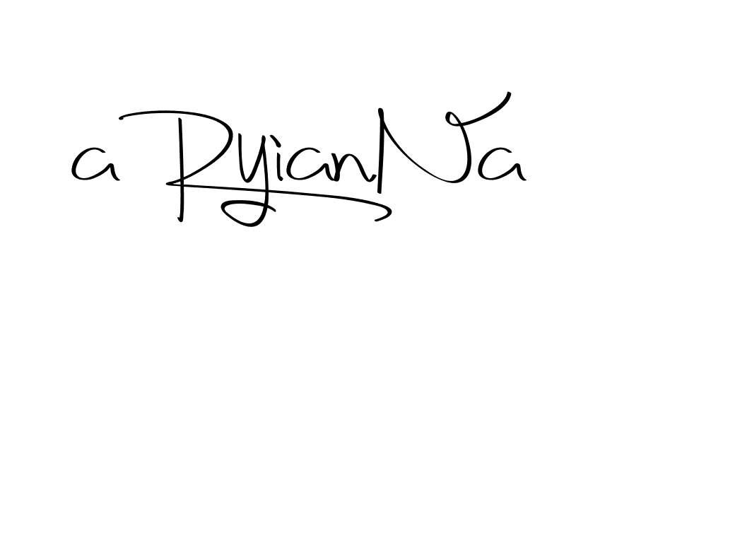 The best way (AngkanyaSebelas-qZXA5) to make a short signature is to pick only two or three words in your name. The name Ceard include a total of six letters. For converting this name. Ceard signature style 2 images and pictures png