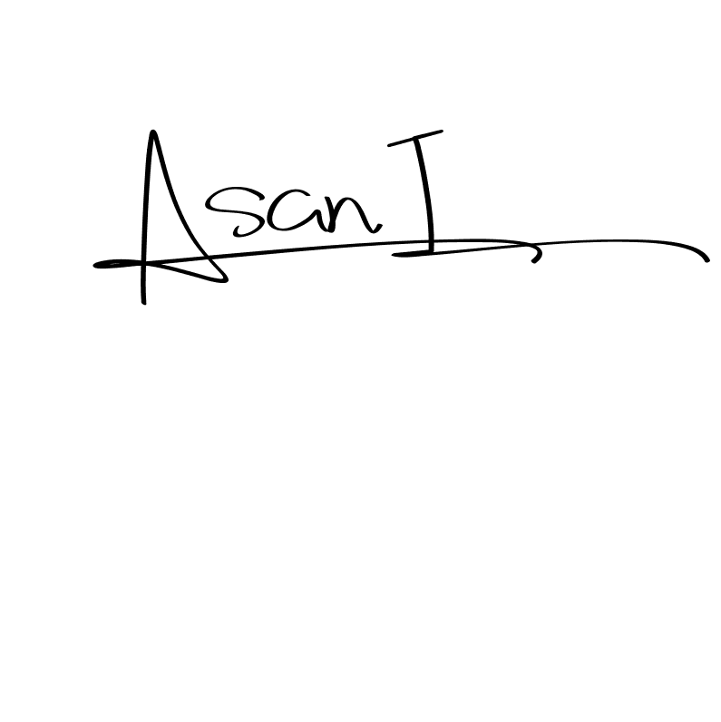 The best way (AngkanyaSebelas-qZXA5) to make a short signature is to pick only two or three words in your name. The name Ceard include a total of six letters. For converting this name. Ceard signature style 2 images and pictures png