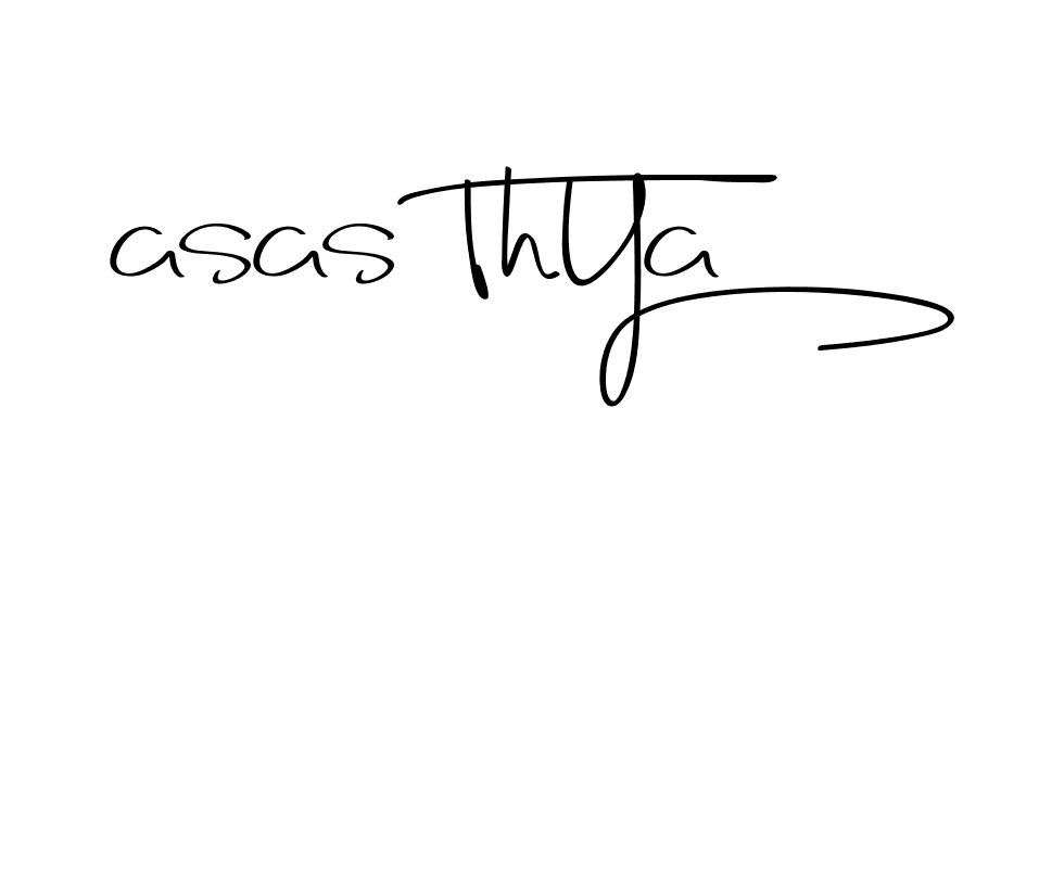 The best way (AngkanyaSebelas-qZXA5) to make a short signature is to pick only two or three words in your name. The name Ceard include a total of six letters. For converting this name. Ceard signature style 2 images and pictures png