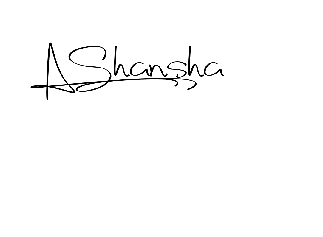 The best way (AngkanyaSebelas-qZXA5) to make a short signature is to pick only two or three words in your name. The name Ceard include a total of six letters. For converting this name. Ceard signature style 2 images and pictures png