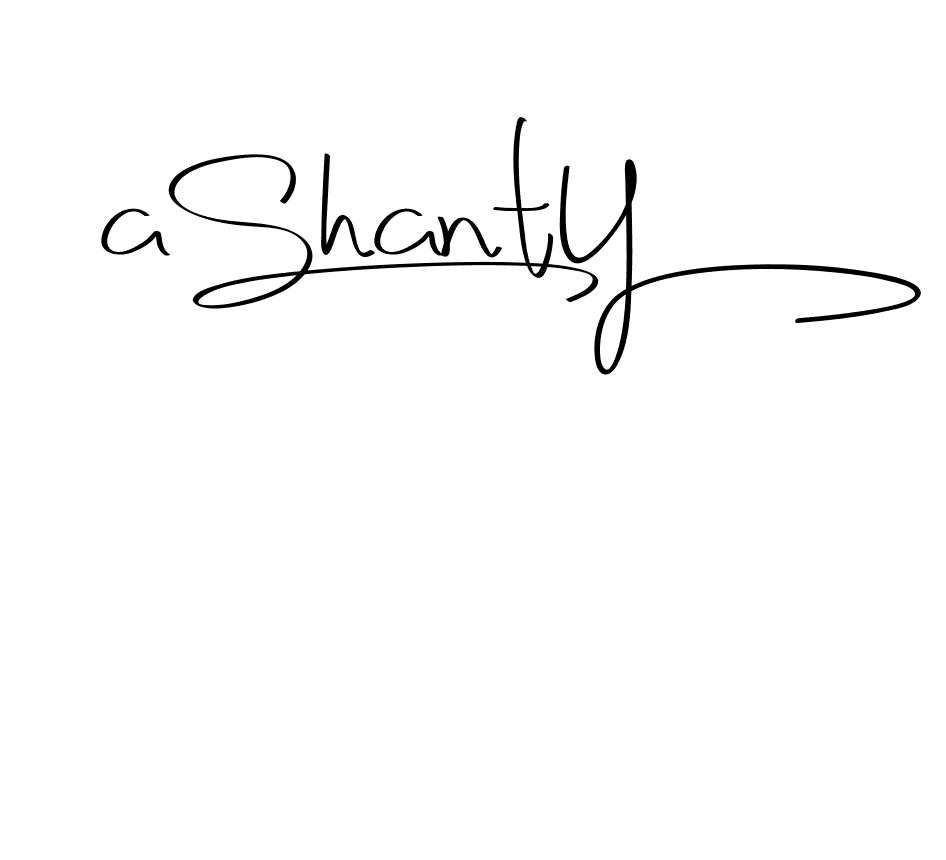 The best way (AngkanyaSebelas-qZXA5) to make a short signature is to pick only two or three words in your name. The name Ceard include a total of six letters. For converting this name. Ceard signature style 2 images and pictures png