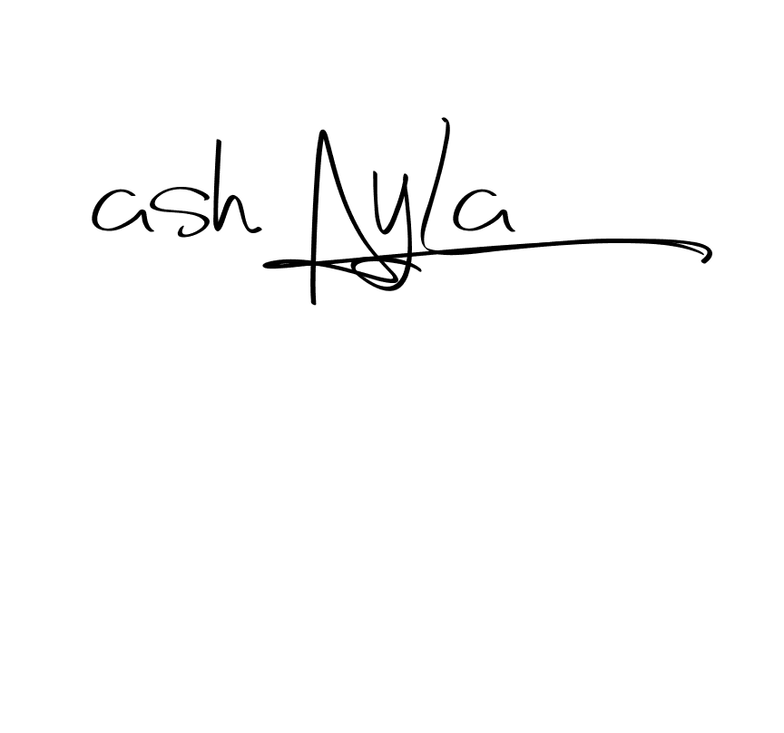 The best way (AngkanyaSebelas-qZXA5) to make a short signature is to pick only two or three words in your name. The name Ceard include a total of six letters. For converting this name. Ceard signature style 2 images and pictures png