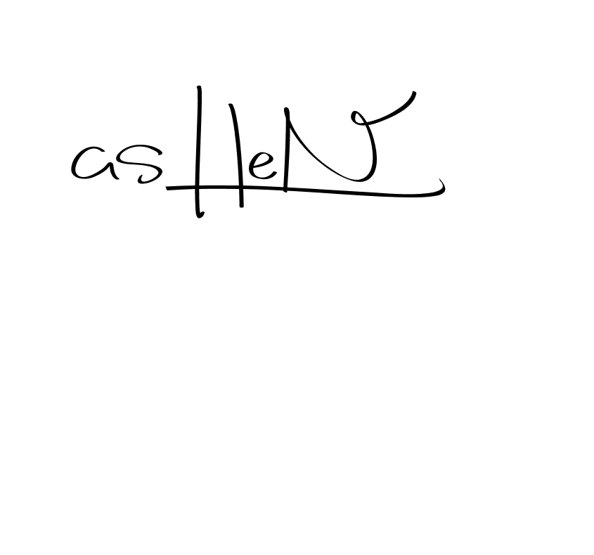 The best way (AngkanyaSebelas-qZXA5) to make a short signature is to pick only two or three words in your name. The name Ceard include a total of six letters. For converting this name. Ceard signature style 2 images and pictures png