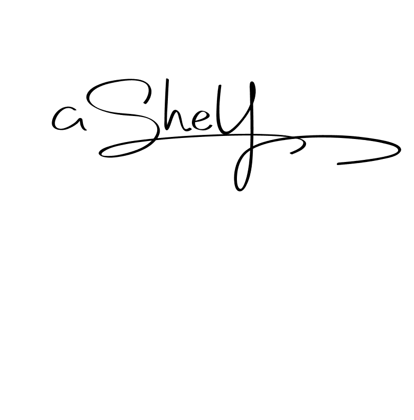 The best way (AngkanyaSebelas-qZXA5) to make a short signature is to pick only two or three words in your name. The name Ceard include a total of six letters. For converting this name. Ceard signature style 2 images and pictures png