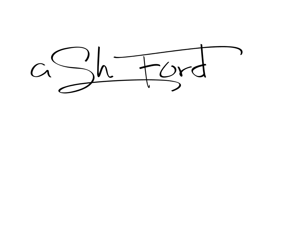 The best way (AngkanyaSebelas-qZXA5) to make a short signature is to pick only two or three words in your name. The name Ceard include a total of six letters. For converting this name. Ceard signature style 2 images and pictures png