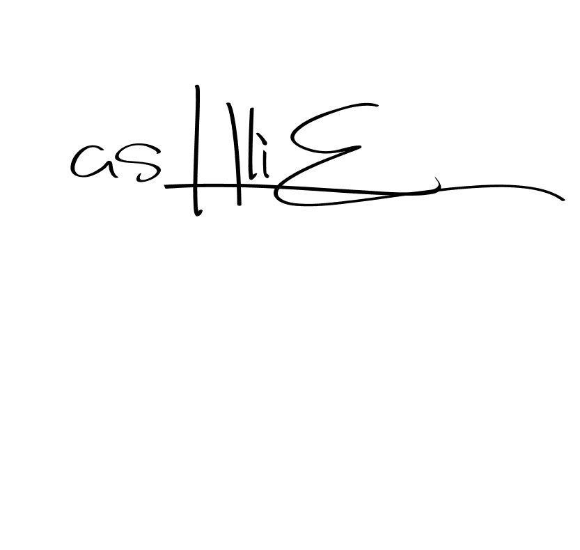 The best way (AngkanyaSebelas-qZXA5) to make a short signature is to pick only two or three words in your name. The name Ceard include a total of six letters. For converting this name. Ceard signature style 2 images and pictures png