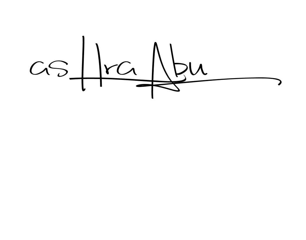 The best way (AngkanyaSebelas-qZXA5) to make a short signature is to pick only two or three words in your name. The name Ceard include a total of six letters. For converting this name. Ceard signature style 2 images and pictures png