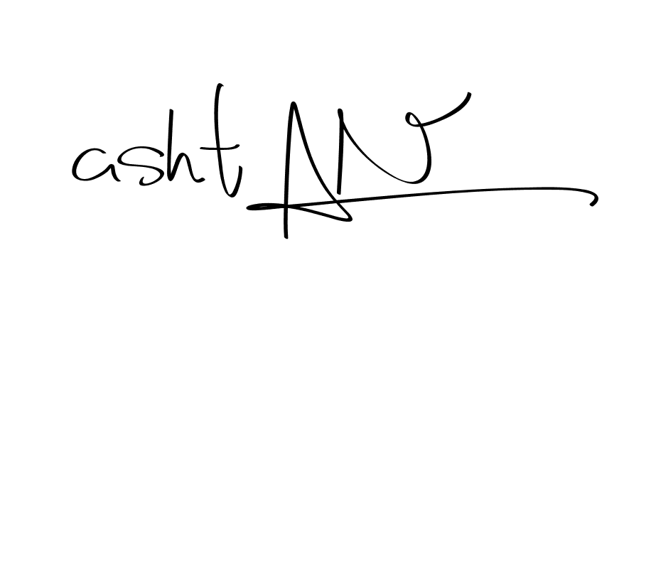 The best way (AngkanyaSebelas-qZXA5) to make a short signature is to pick only two or three words in your name. The name Ceard include a total of six letters. For converting this name. Ceard signature style 2 images and pictures png