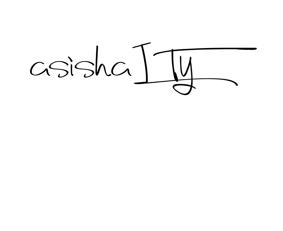 The best way (AngkanyaSebelas-qZXA5) to make a short signature is to pick only two or three words in your name. The name Ceard include a total of six letters. For converting this name. Ceard signature style 2 images and pictures png