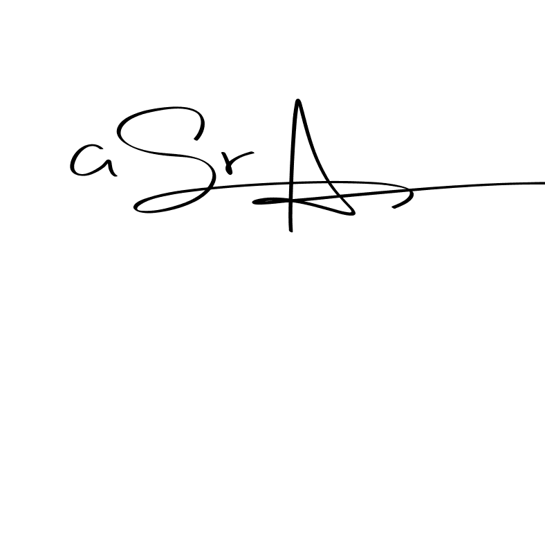 The best way (AngkanyaSebelas-qZXA5) to make a short signature is to pick only two or three words in your name. The name Ceard include a total of six letters. For converting this name. Ceard signature style 2 images and pictures png