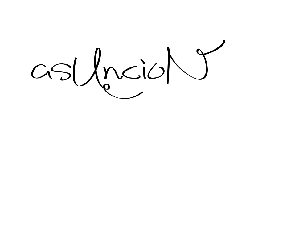 The best way (AngkanyaSebelas-qZXA5) to make a short signature is to pick only two or three words in your name. The name Ceard include a total of six letters. For converting this name. Ceard signature style 2 images and pictures png