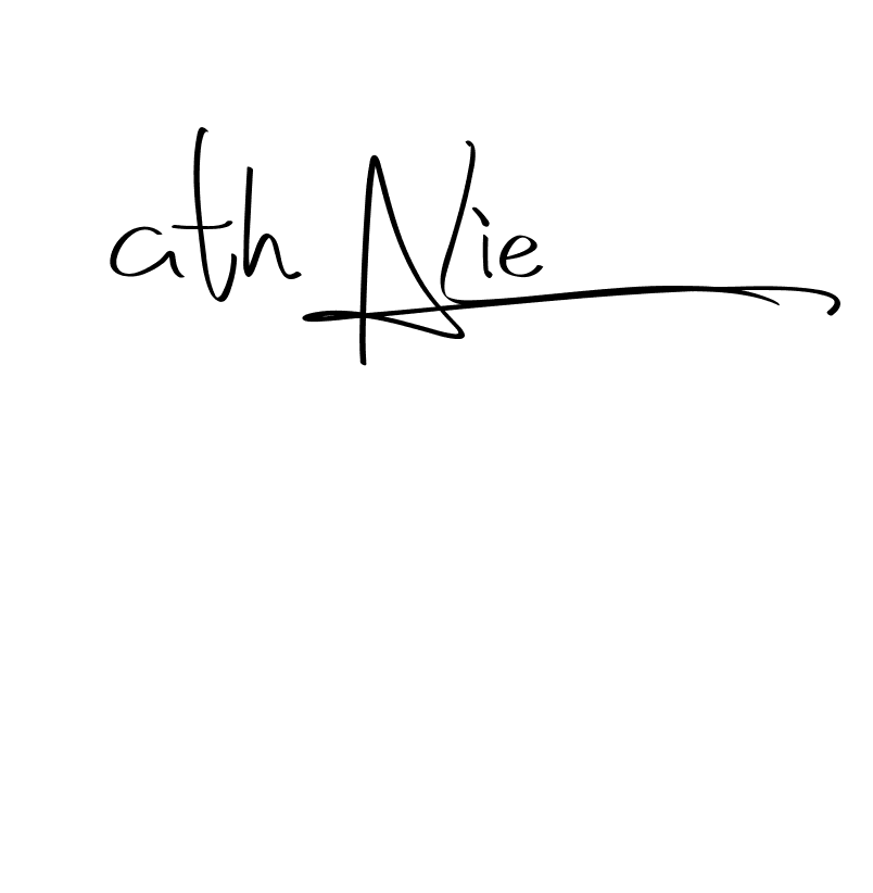 The best way (AngkanyaSebelas-qZXA5) to make a short signature is to pick only two or three words in your name. The name Ceard include a total of six letters. For converting this name. Ceard signature style 2 images and pictures png