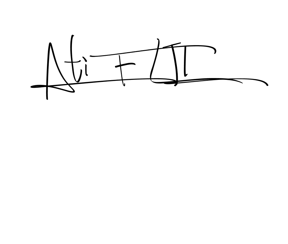 The best way (AngkanyaSebelas-qZXA5) to make a short signature is to pick only two or three words in your name. The name Ceard include a total of six letters. For converting this name. Ceard signature style 2 images and pictures png