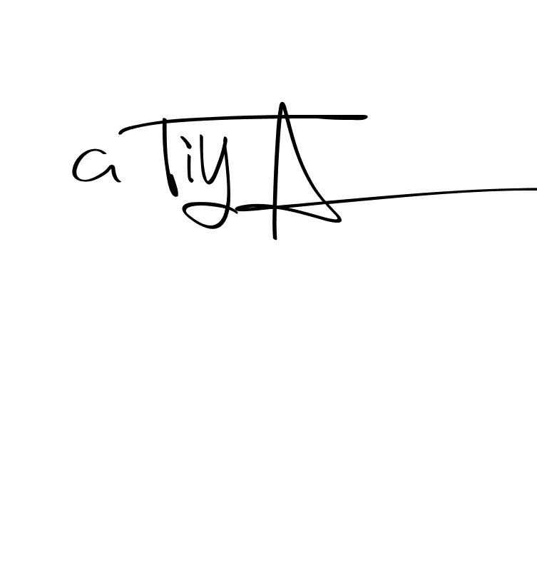 The best way (AngkanyaSebelas-qZXA5) to make a short signature is to pick only two or three words in your name. The name Ceard include a total of six letters. For converting this name. Ceard signature style 2 images and pictures png