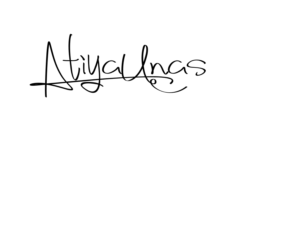 The best way (AngkanyaSebelas-qZXA5) to make a short signature is to pick only two or three words in your name. The name Ceard include a total of six letters. For converting this name. Ceard signature style 2 images and pictures png