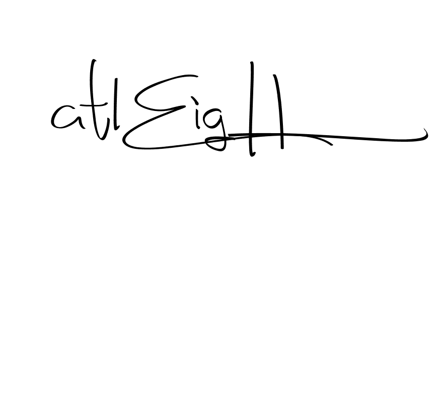 The best way (AngkanyaSebelas-qZXA5) to make a short signature is to pick only two or three words in your name. The name Ceard include a total of six letters. For converting this name. Ceard signature style 2 images and pictures png