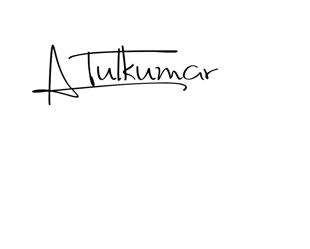 The best way (AngkanyaSebelas-qZXA5) to make a short signature is to pick only two or three words in your name. The name Ceard include a total of six letters. For converting this name. Ceard signature style 2 images and pictures png