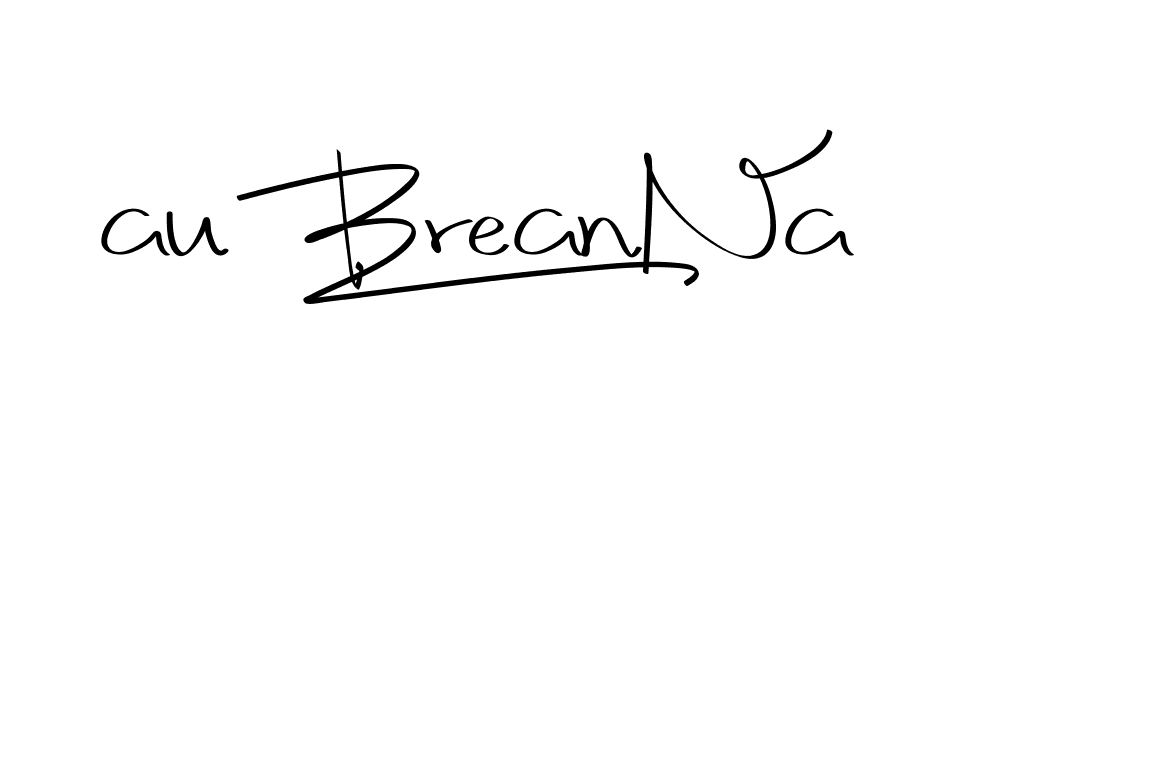 The best way (AngkanyaSebelas-qZXA5) to make a short signature is to pick only two or three words in your name. The name Ceard include a total of six letters. For converting this name. Ceard signature style 2 images and pictures png