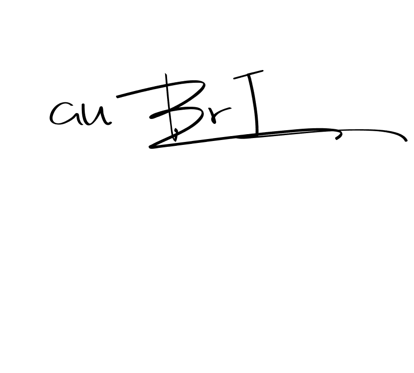 The best way (AngkanyaSebelas-qZXA5) to make a short signature is to pick only two or three words in your name. The name Ceard include a total of six letters. For converting this name. Ceard signature style 2 images and pictures png