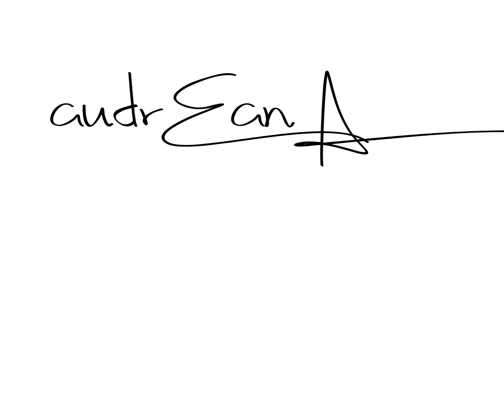 The best way (AngkanyaSebelas-qZXA5) to make a short signature is to pick only two or three words in your name. The name Ceard include a total of six letters. For converting this name. Ceard signature style 2 images and pictures png