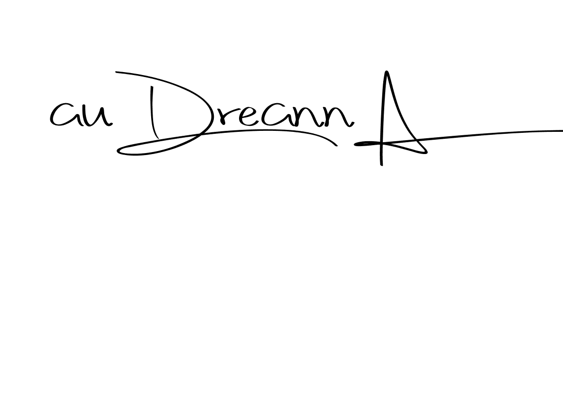 The best way (AngkanyaSebelas-qZXA5) to make a short signature is to pick only two or three words in your name. The name Ceard include a total of six letters. For converting this name. Ceard signature style 2 images and pictures png